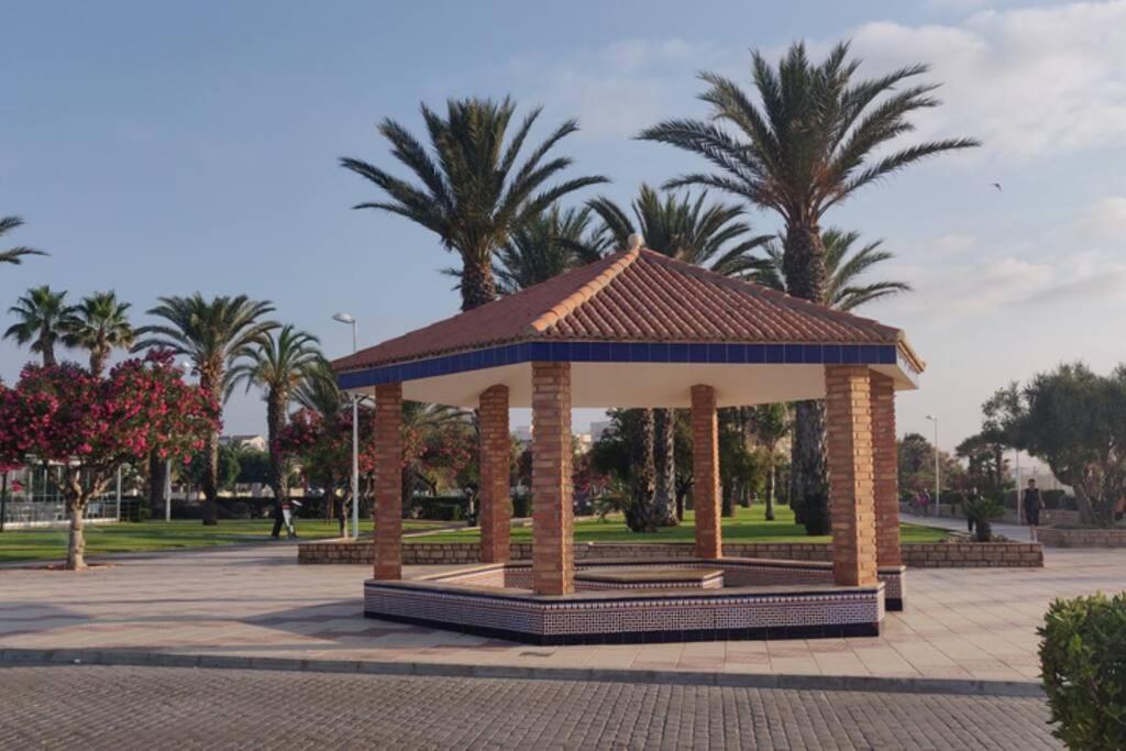 Nuevo Playa De Canet De Berenguer Wifi