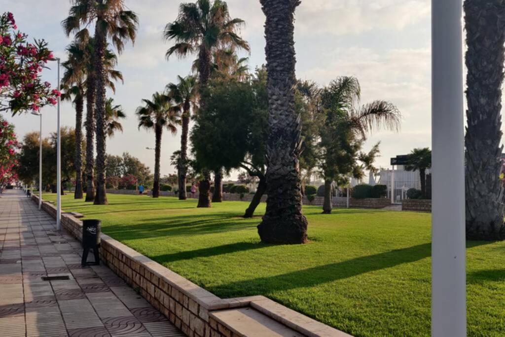 Nuevo Playa De Canet De Berenguer Wifi Apartment *