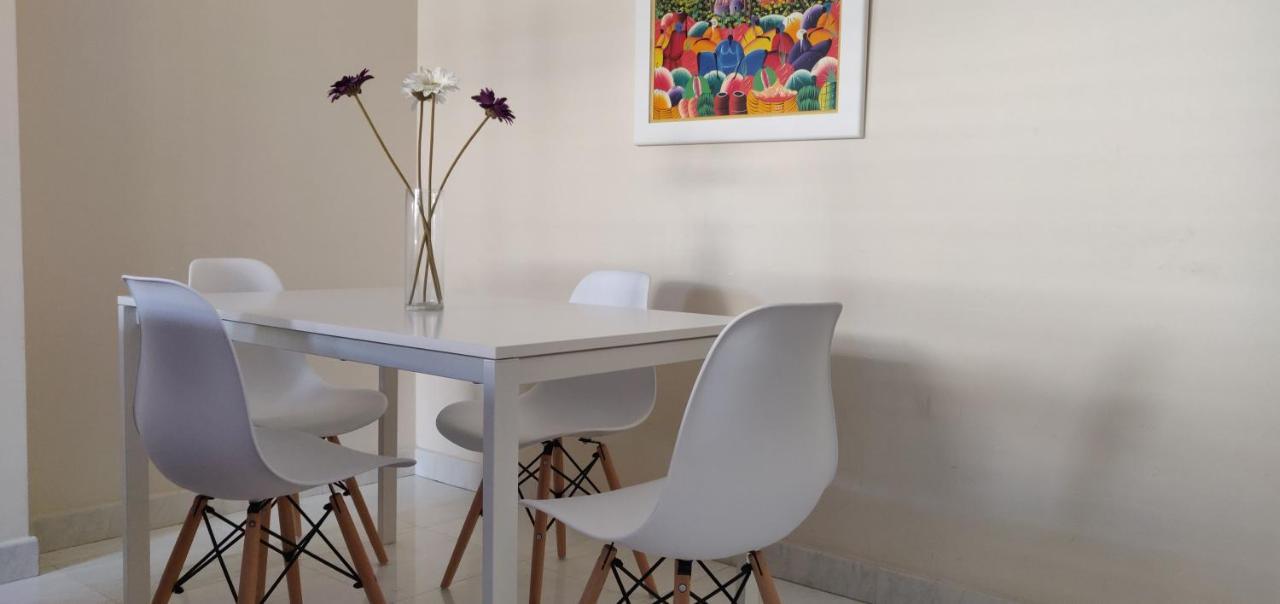 Apartment Nuevo Playa De Canet De Berenguer Wifi *
